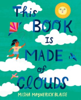 This_book_is_made_of_clouds