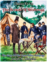 The_Scouts_of_Stonewall_-_The_Story_of_the_Great_Valley_Campaign
