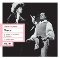 Puccini__Tosca__live_