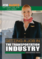 Getting_a_Job_in_the_Transportation_Industry