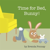 Time_for_Bed__Bunny_