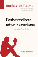L_existentialisme_est_un_humanisme_de_Jean-Paul_Sartre__Analyse_de_l_oeuvre_