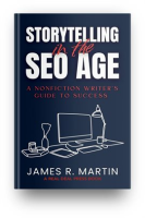 Storytelling_in_the_SEO_Age