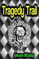 Tragedy_Trail