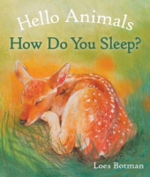 Hello_animals__how_do_you_sleep_