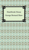 Heartbreak_House