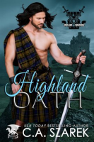 Highland_Oath