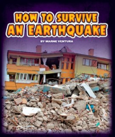 How_to_Survive_an_Earthquake