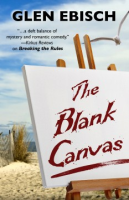 The_blank_canvas