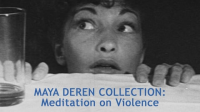 Meditation_on_Violence