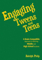 Engaging__tweens_and_teens