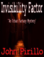 Invisibility_Factor