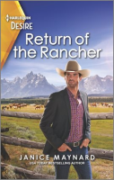 Return_of_the_Rancher