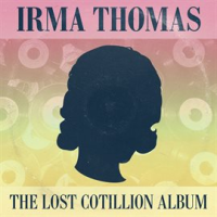 Full_Time_Woman__The_Lost_Cotillion_Album