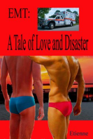 EMT__A_Tale_of_Love_and_Disaster