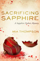 Sacrificing_Sapphire
