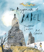 The_Playgrounds_of_Babel