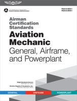 Airman_Certification_Standards__Aviation_Mechanic_General__Airframe__and_Powerplant