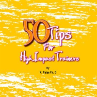 50_Tips_for_High_Impact_Training