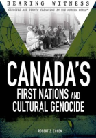 Canada_s_First_Nations_and_Cultural_Genocide
