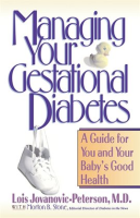 Managing_Your_Gestational_Diabetes