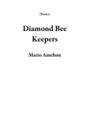 Diamond_Bee_Keepers