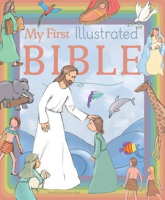 My_First_Illustrated_Bible