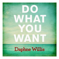Do_What_You_Want_-_Single