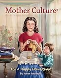 Mother_Culture__