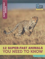 12_super-fast_animals_you_need_to_know