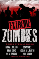 Extreme_Zombies