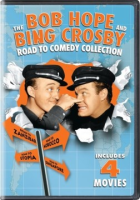 Bob_Hope_and_Bing_Crosby_road_to_comedy_collection