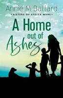 A_Home_out_of_Ashes