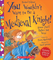 You_wouldn_t_want_to_be_a_medieval_knight_