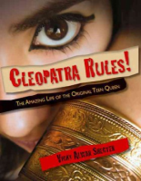 Cleopatra_rules_