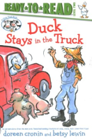 Duck_stays_in_the_truck