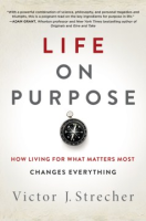 Life_on_purpose