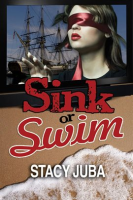 Sink_or_Swim