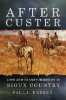 After_Custer