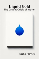 Liquid_Gold_-_The_Global_Crisis_of_Water