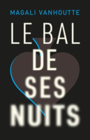 Le_bal_de_ses_nuits