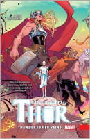The_Mighty_Thor_Vol__1__Thunder_In_Her_Veins