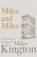 Miles_and_Miles