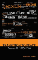Transition_to_Peace_Burundi_1993-2008