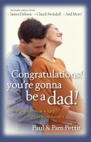 Congratulations__You_re_Gonna_Be_a_Dad_