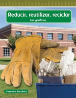 Reducir__Reutilizar__Reciclar