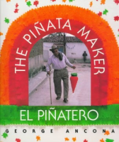 The_pinata_maker__