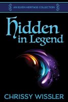 Hidden_in_Legend