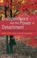 Codependence_and_the_power_of_detachment