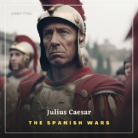 The_Spanish_Wars